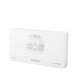 DISCOVERY KIT Classic Collection 6x2 ml