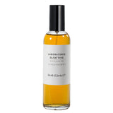Spray – Distillato17