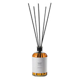 Diffuser – Distillato17
