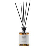 Diffuser – Distillato17