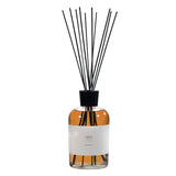 Diffuser – Distillato17