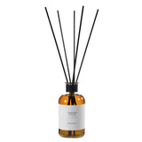 Diffuser – Distillato17