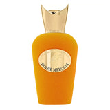Dolce Melodia