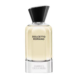 DOLCETTO ROMANO