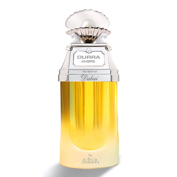 Durra Ambre