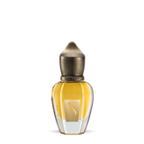 K Collection - Elixir Attar