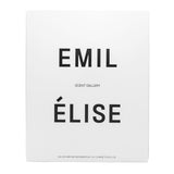 Emil Élise Scent Gallery