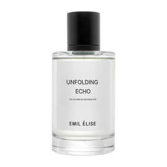 Unfolding Echo