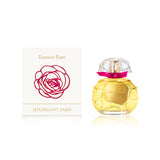 Essence Rare Privée