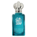 Iconic Limited Collection - Feminin