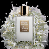 Good girl gone Bad - Extreme