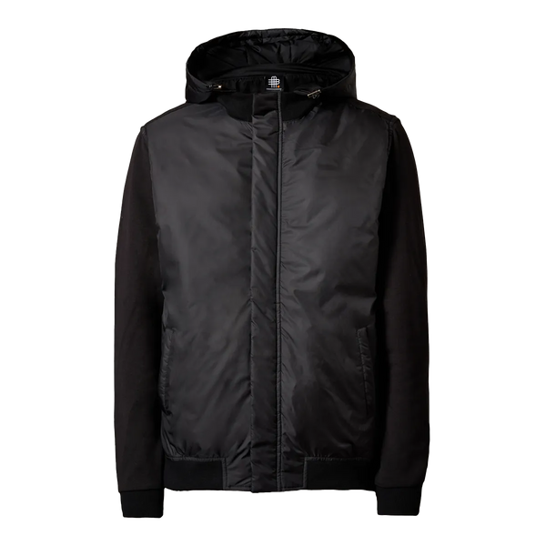 Blouson LUPIN