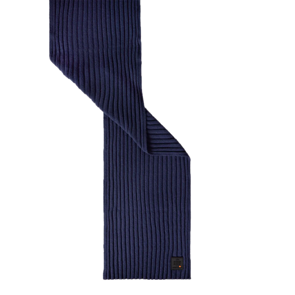 GG Weekend Deal | The COZY SCARF