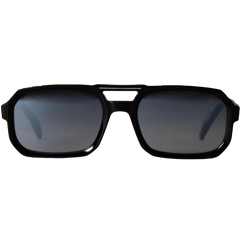 KINGSMAN sunglasses