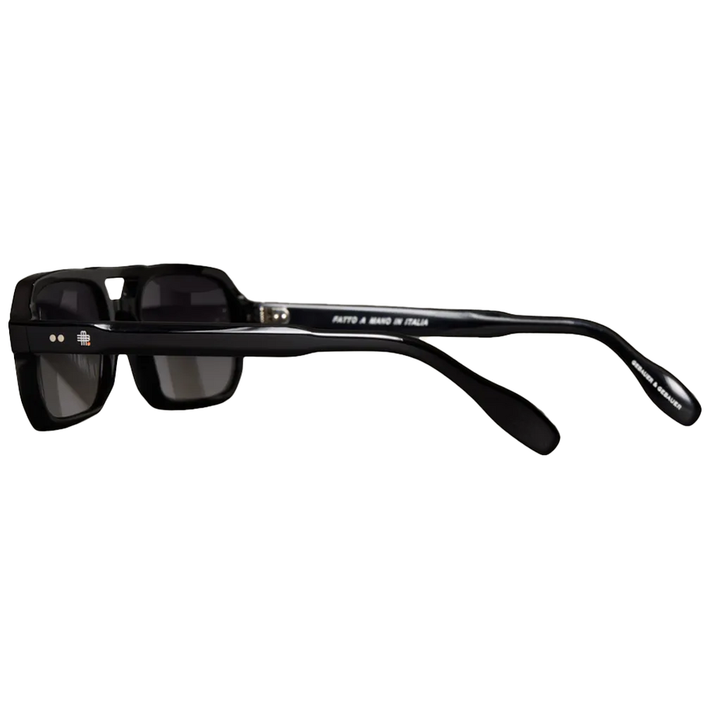 Kingsmanさん専用 Sunglasses KINGSMAN – Marc Gebauer