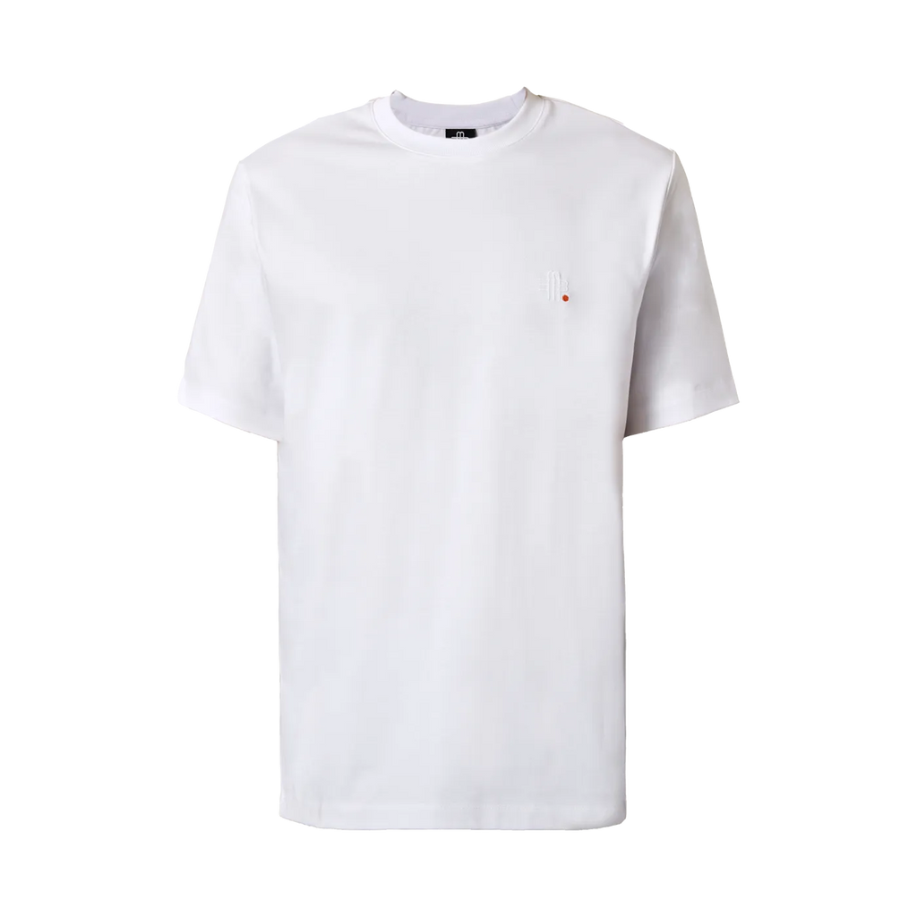 The MASTER T-SHIRT