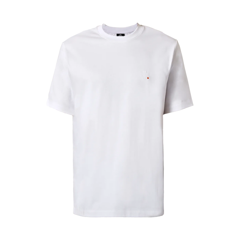 POWER OF TIME T-Shirt