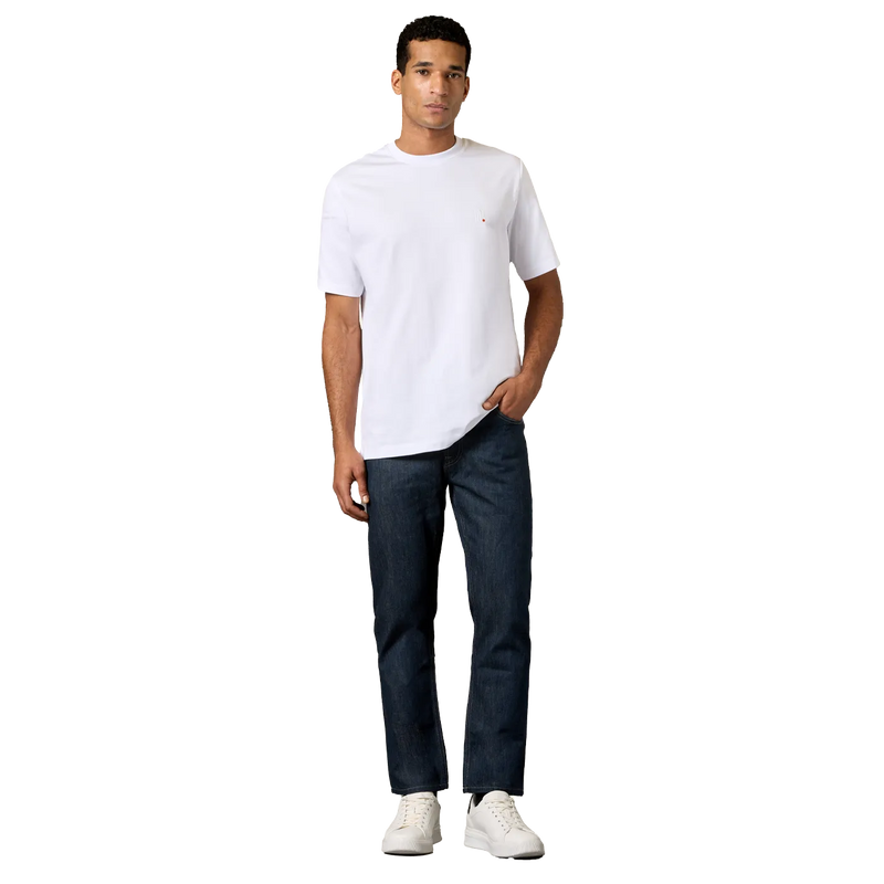 POWER OF TIME T-Shirt