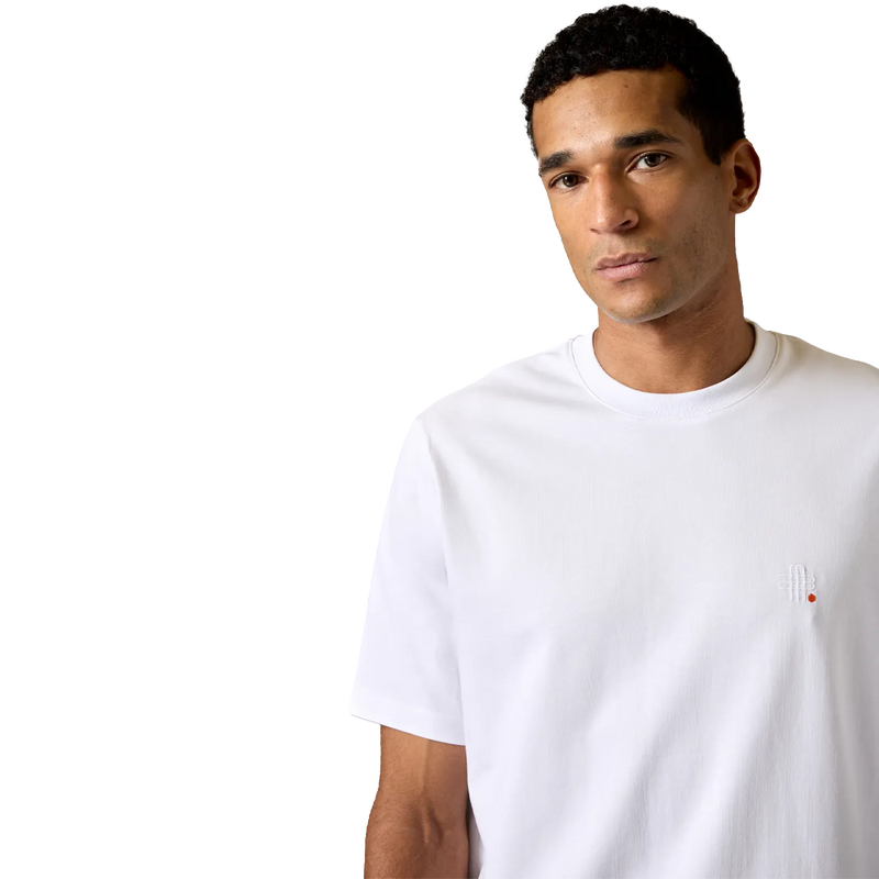 POWER OF TIME T-Shirt