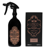 Raumspray - Gossypium 1000 ml