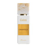 Chantilly Extrait