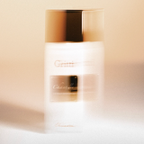 Chantilly Extrait