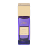 Violet Venom