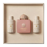 GUIDANCE GIFT OF KINGS Duft-Set