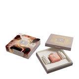 GUIDANCE GIFT OF KINGS Duft-Set