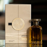 Haneen - Eau de Parfum