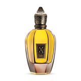 K Collection - Hayat