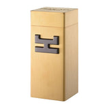 Raris - Eau de Parfum