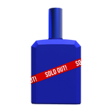 this is not a blue bottle 1/.8
