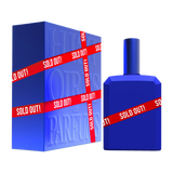 this is not a blue bottle 1/.8