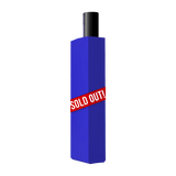 this is not a blue bottle 1/.8