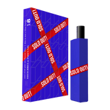 this is not a blue bottle 1/.8