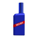 this is not a blue bottle 1/.8