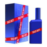 this is not a blue bottle 1/.8