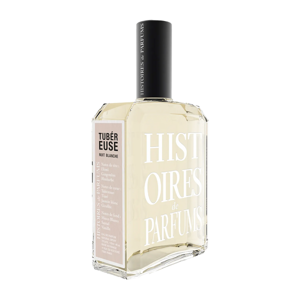 HISTOIRES de PARFUMS Tubéreuse 2 120ml Tubereuse 2 Virginale Histoires de Parfums perfume - a