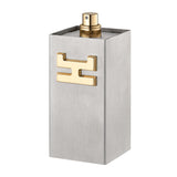 Horruit - Eau de Parfum