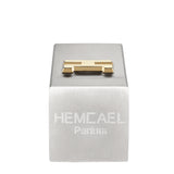 Horruit - Eau de Parfum