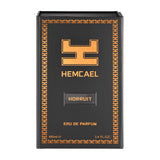 Horruit - Eau de Parfum
