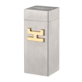 Horruit - Eau de Parfum