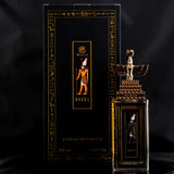 Horus