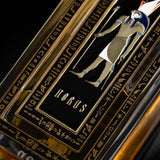 Horus