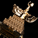 Horus