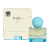Ocean's Luminescence