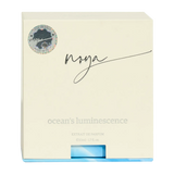 Ocean's Luminescence