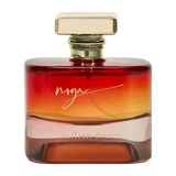 Saffron Dream