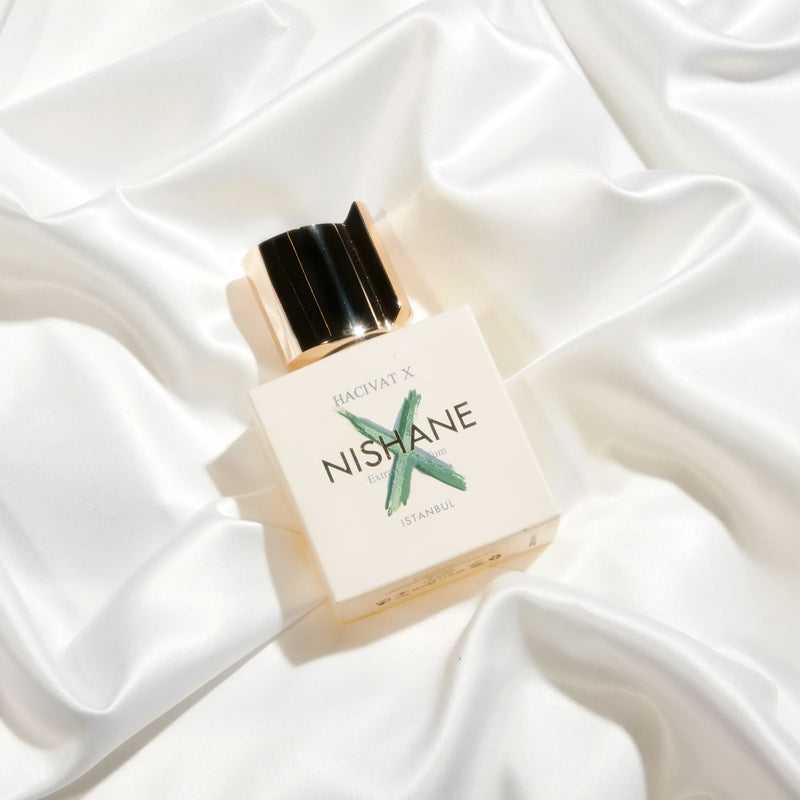 Hacivat X – Marc Gebauer